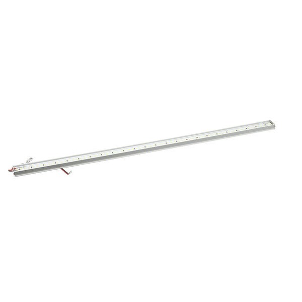 Federal Industries Led 19.6L, 7W, 12V, Neut 42-19038-1 - main